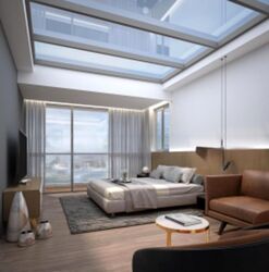 Telok Kurau Ria (D15), Terrace #496843671